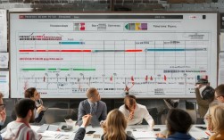 融资时机与策略如何精准把握？揭秘关键决策因素与技巧！