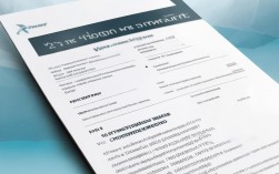 空乘简历如何撰写，航空乘务员简历模板怎么写