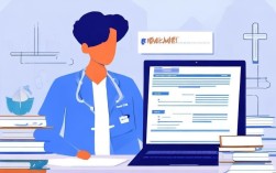 医院简历撰写有何独特之处？如何撰写打动医院招聘官的简历？