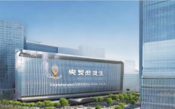 浙江晴天科技有限公司怎么样？