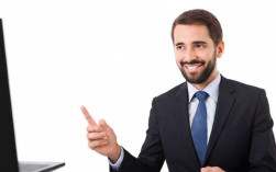 如何让老板主动录用你？求职策略有哪些实用技巧？
