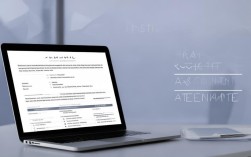 如何撰写一份令人瞩目的总助简历，才能在竞争激烈的职场中脱颖而出？