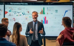 如何有效激励新生代员工，打造企业活力与竞争力？