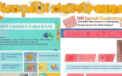 幼教简历工作内容如何撰写？个人归纳要点有哪些？