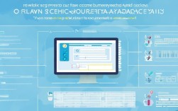 网上社保申报怎么操作？新手必看步骤指南！