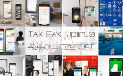 税app有哪些盘点最新热门税务应用程序，你用对了吗？