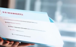 如何通过工商红盾网查询公司信息?
