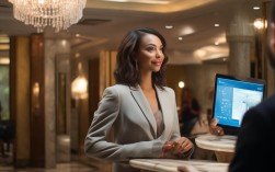 大堂经理如何巧妙运用营销策略提升酒店业绩？