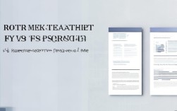 如何撰写市场调研专业简历？市场调研简历怎么写有模板范文吗？