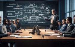 在竞争激烈的市场中，究竟有哪些策略可以高效控制经销商？