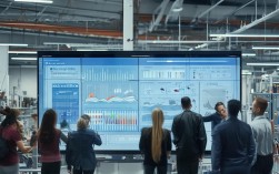 生产部管理难题多？揭秘高效生产部工作管理秘诀！