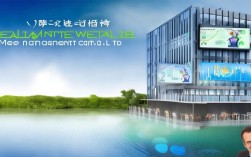 新湖财富投资管理有限公司可靠吗?安全吗?收益怎么样?