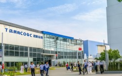 天津中粮包装有限公司怎么样？靠谱吗？