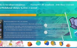 公众号兼职简历撰写要点有哪些？如何撰写一份出色的公众号兼职简历？