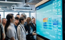 上海旭弘员工福利待遇如何？薪资水平及晋升空间揭秘！