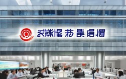 金诚丰担保有限公司可靠吗?贷款担保安全吗?