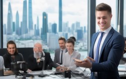 深圳治具销售人员招聘