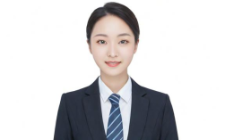 人事经理2024年度工作计划高效撰写技巧有哪些？
