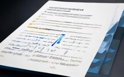 投标经验简历怎么写？掌握这3个要点，中标率提升80%！