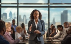 在领导者如何激励下属的过程中，如何打造团队凝聚力和个人潜能释放的最佳策略？