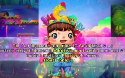 游戏个人介绍如何撰写才能既有趣又吸引人？