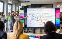 如何有效提升销售技能？揭秘30个实用策略与技巧！