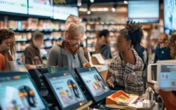 营业厅销量提升之道，有哪些策略与技巧值得借鉴？