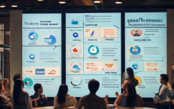 企业员工招聘有哪些渠道？各渠道优缺点是什么？