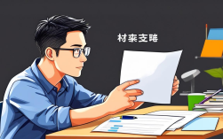 身兼数职时，如何高效分配工作时间与任务？