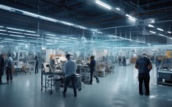 如何有效提升车间生产效率与管理水平的具体策略分析？