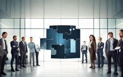 公司招聘的本质到底是什么?企业招人究竟看重什么?