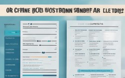 外贸助理简历撰写要点及范文解析，如何打造一份亮眼的外贸助理求职简历？