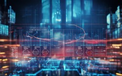 销售利润和哪些数据挂钩？影响利润的关键指标有哪些？