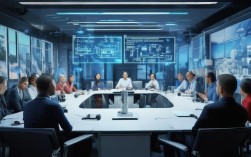 影像技术人员招聘试题关键知识点归纳，医学影像技术考试题型有哪些？