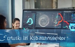 如何降低采购风险（如何降低采购风险等级）