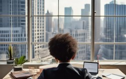 求职简历中如何巧妙融入工作经历？范文解析及疑问解答