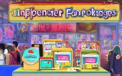 抖音粉丝价格合理吗？如何避免购买粉丝的陷阱？揭秘买粉真相！