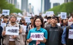 劳动纠察是什么?如何正确申请劳动纠察?