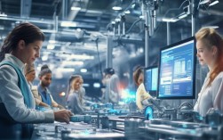 如何有效提升企业生产管理，突破生产过程管理瓶颈？