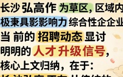 长沙弘高招聘信息靠谱吗，长沙弘高装饰工资待遇怎么样