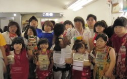 镇海建设集团有限公司怎么样？靠谱吗？