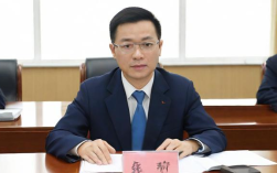 应届毕业生工龄从入职算起？试用期算吗？政策咋规定的？