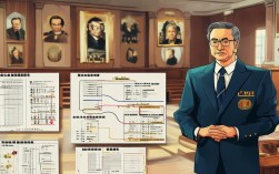 中国省税务局局长属于什么行政级别？