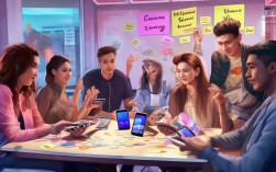 如何通过抖音营销打造爆款内容，实现品牌影响力最大化？