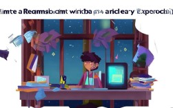 如何撰写无科研背景的大学毕业生简历？破解科研简历空白难题！