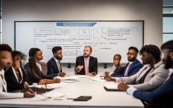 如何集体离职才合法？员工需注意哪些关键步骤？