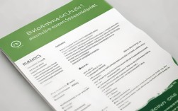 环评求职简历应如何撰写？有哪些关键要素？环评师求职信如何打动HR？