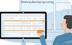 PPT跨页对齐技巧，如何实现不同页面元素的对齐？