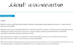 如何撰写打动人心的演员应聘邮件？技巧与要点全解析！