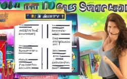 明星简历怎么写（明星简历怎么写自我介绍）